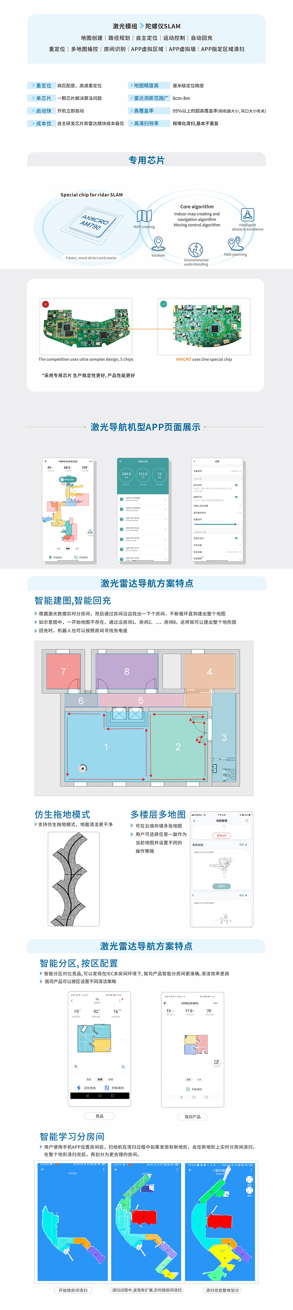 1641357022113321.jpg 激光.jpg